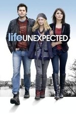 Watch Life Unexpected Gomovies123